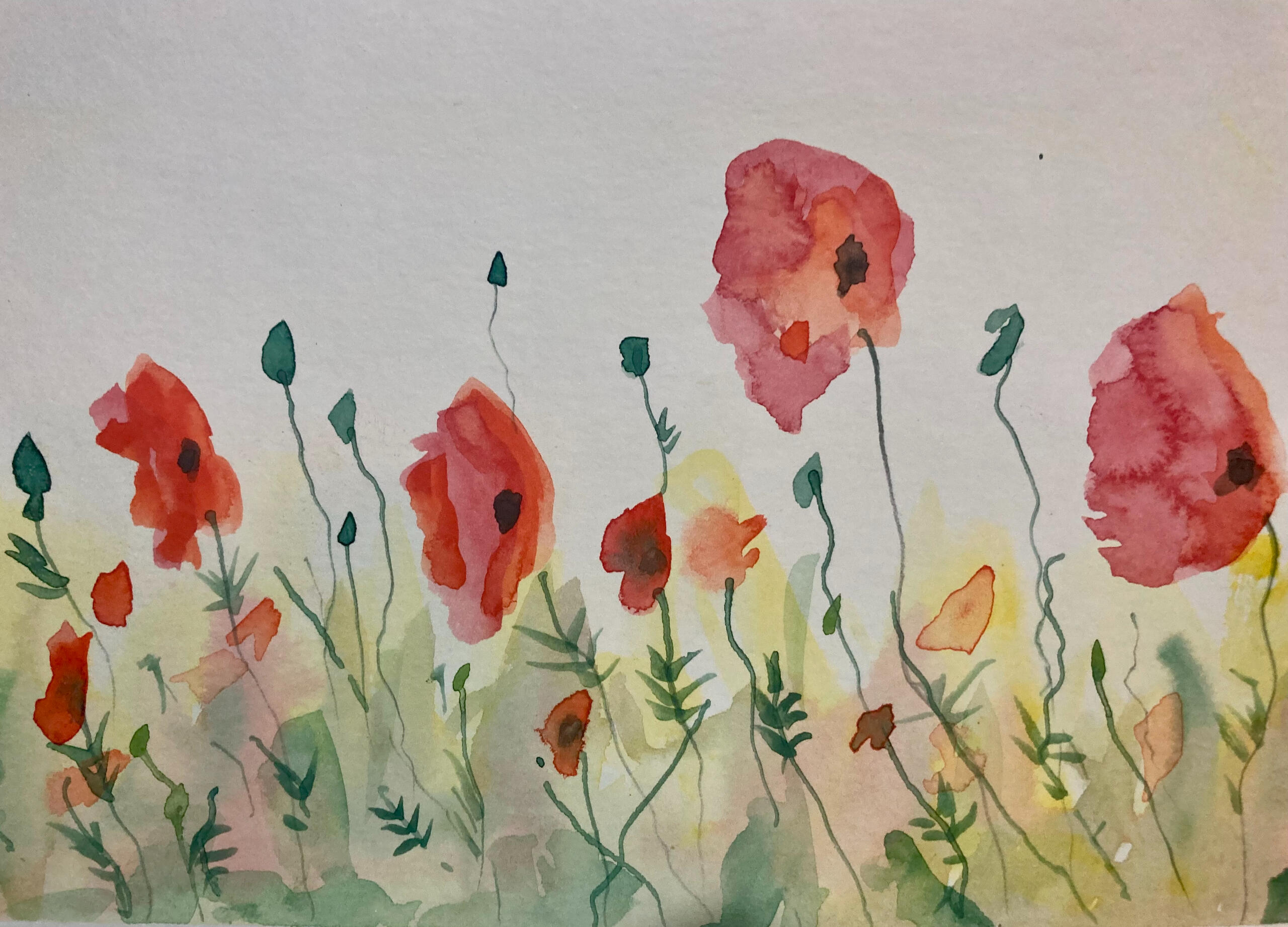 Lucia Bernhard, therapist